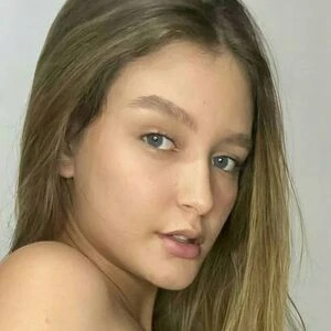 babyestephy