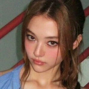 Ella Gross