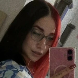 Baadgiirl1902