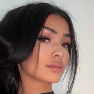 Hawaiian Maya