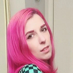 Rexluna