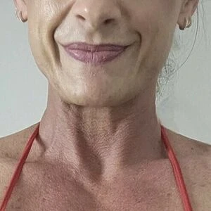 Gymbunnie