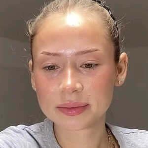 Annakph