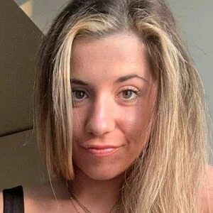Alice Dvl