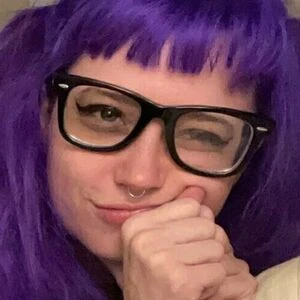 chaosxgrrl