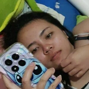 Baby_Girl-Hui