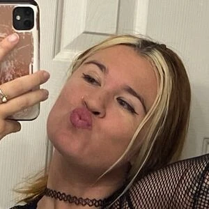 GabbyKayy
