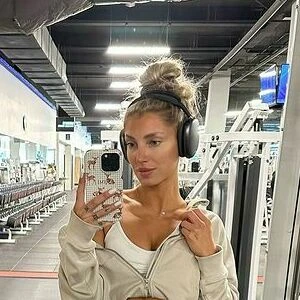 Michelle Mazul