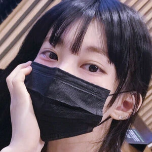 rh_ab