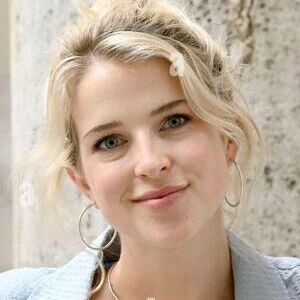 Leonie Brill