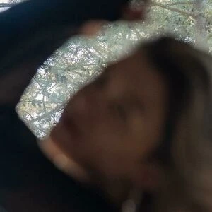 Bruno Maria