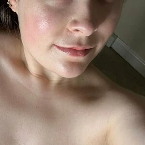 alinauncensored