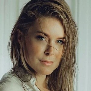 Nina Ensmann