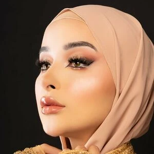 Douha Laribi