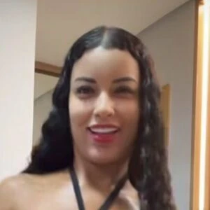 amandalisboa