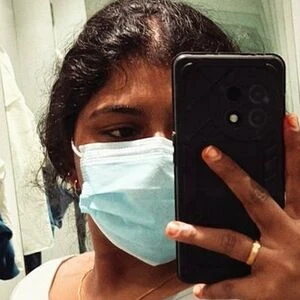 rahini_126