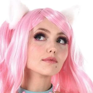 kittyasian