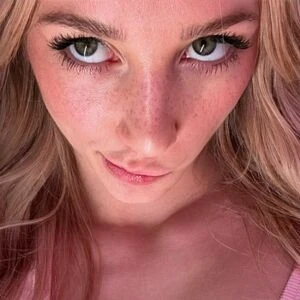 bellaaraee