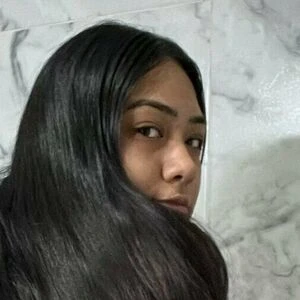 angelagomeszx