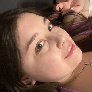 haileymilkies