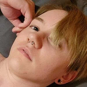 xthisisfelixx
