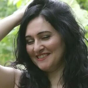 Maitri Ramaiya