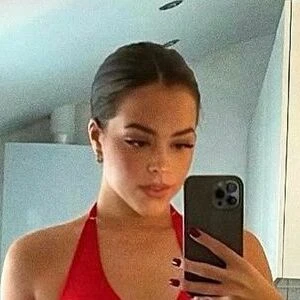 Marine Antoine