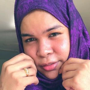 Cikgumelati