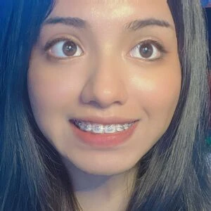 zulicutte