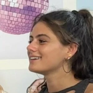Derya Akyol