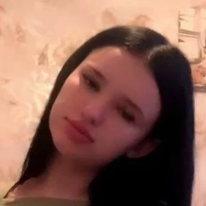 Ket_kiti