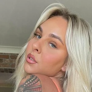 Roseangelap