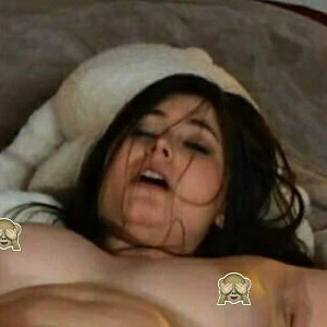 Laurenbrite