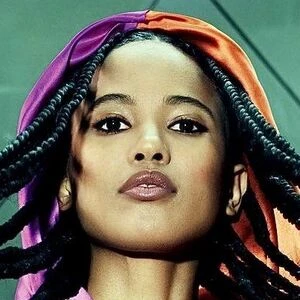 Fola Evans-Akingbola