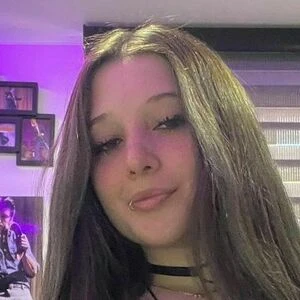 fernanda_bothia