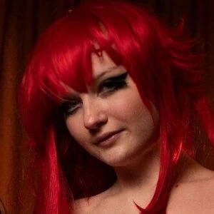 rule34.cos