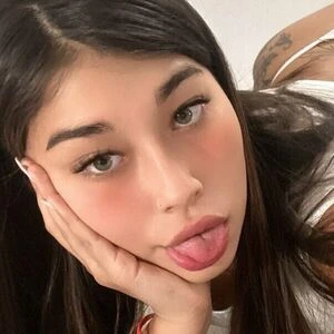 lovelymaggiefree