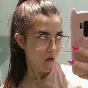 evieroberts