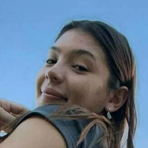 Lina_aden