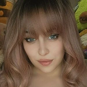 shilohstewart