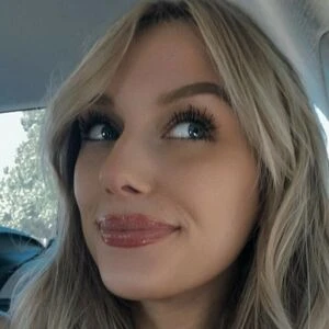 thebabybrooke