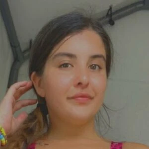 sallysquirtx3