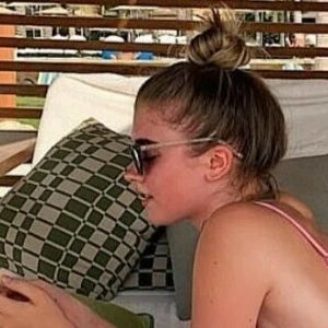 Sofie_Clark03