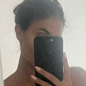josephineswee