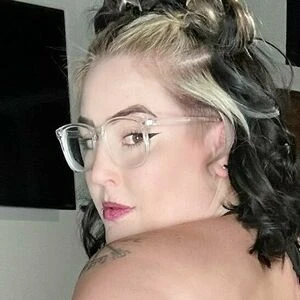 calliefoxbrie