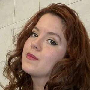 vikkikitty_