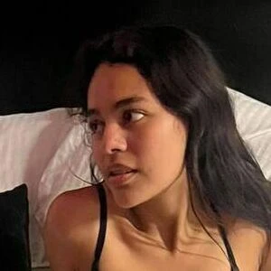 deydre pimentel sanchez