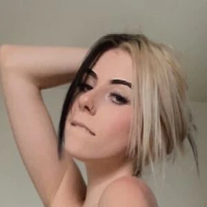 lolcumslut244