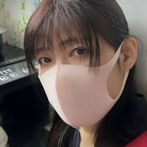 Momoe57age