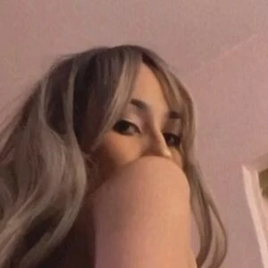 Bbytimaa